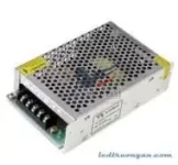 Nguồn Tổ Ong 12V5A